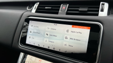 Land Rover Range Rover Sport 3.0 D300 Autobiography Dynamic 5dr Auto Diesel Estate